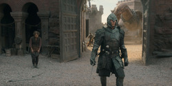 HouseOfTheDragon_3x02-QueensLanding_04414