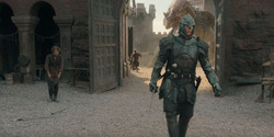 HouseOfTheDragon_3x02-QueensLanding_04415