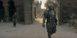 HouseOfTheDragon_3x02-QueensLanding_04416