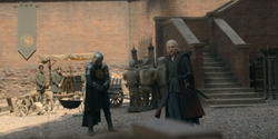 HouseOfTheDragon_3x02-QueensLanding_04417