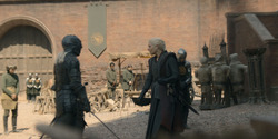 HouseOfTheDragon_3x02-QueensLanding_04420
