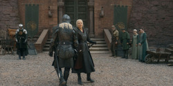 HouseOfTheDragon_3x02-QueensLanding_04422