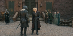 HouseOfTheDragon_3x02-QueensLanding_04423
