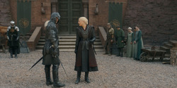 HouseOfTheDragon_3x02-QueensLanding_04424