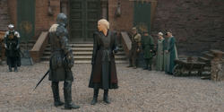 HouseOfTheDragon_3x02-QueensLanding_04426
