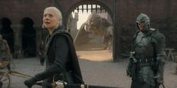 HouseOfTheDragon_3x02-QueensLanding_04432