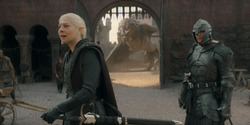 HouseOfTheDragon_3x02-QueensLanding_04434