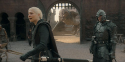 HouseOfTheDragon_3x02-QueensLanding_04435