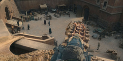 HouseOfTheDragon_3x02-QueensLanding_04440