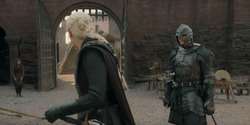 HouseOfTheDragon_3x02-QueensLanding_04445