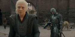 HouseOfTheDragon_3x02-QueensLanding_04447