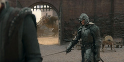 HouseOfTheDragon_3x02-QueensLanding_04448