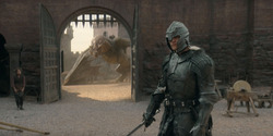 HouseOfTheDragon_3x02-QueensLanding_04449