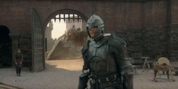 HouseOfTheDragon_3x02-QueensLanding_04450