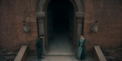 HouseOfTheDragon_3x02-QueensLanding_04451