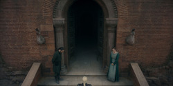 HouseOfTheDragon_3x02-QueensLanding_04452