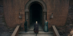 HouseOfTheDragon_3x02-QueensLanding_04455