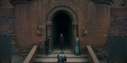 HouseOfTheDragon_3x02-QueensLanding_04458