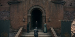 HouseOfTheDragon_3x02-QueensLanding_04459