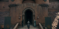 HouseOfTheDragon_3x02-QueensLanding_04461