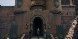 HouseOfTheDragon_3x02-QueensLanding_04463