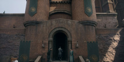 HouseOfTheDragon_3x02-QueensLanding_04464