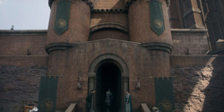 HouseOfTheDragon_3x02-QueensLanding_04465