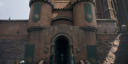 HouseOfTheDragon_3x02-QueensLanding_04466
