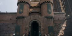 HouseOfTheDragon_3x02-QueensLanding_04467