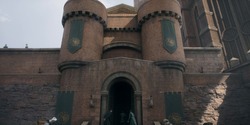 HouseOfTheDragon_3x02-QueensLanding_04468