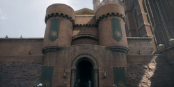 HouseOfTheDragon_3x02-QueensLanding_04469