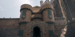 HouseOfTheDragon_3x02-QueensLanding_04470