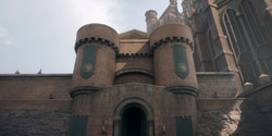 HouseOfTheDragon_3x02-QueensLanding_04471