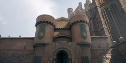 HouseOfTheDragon_3x02-QueensLanding_04472