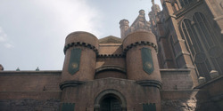 HouseOfTheDragon_3x02-QueensLanding_04473