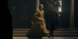HouseOfTheDragon_3x02-QueensLanding_04476