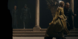 HouseOfTheDragon_3x02-QueensLanding_04477
