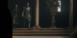 HouseOfTheDragon_3x02-QueensLanding_04478