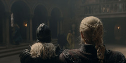 HouseOfTheDragon_3x02-QueensLanding_04480