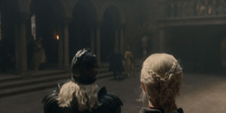 HouseOfTheDragon_3x02-QueensLanding_04481