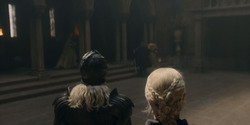 HouseOfTheDragon_3x02-QueensLanding_04482