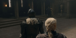 HouseOfTheDragon_3x02-QueensLanding_04483