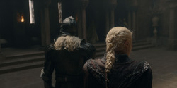 HouseOfTheDragon_3x02-QueensLanding_04484