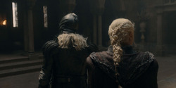 HouseOfTheDragon_3x02-QueensLanding_04485