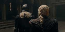 HouseOfTheDragon_3x02-QueensLanding_04486