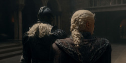 HouseOfTheDragon_3x02-QueensLanding_04487