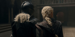 HouseOfTheDragon_3x02-QueensLanding_04488
