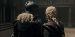 HouseOfTheDragon_3x02-QueensLanding_04489