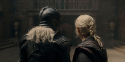 HouseOfTheDragon_3x02-QueensLanding_04492