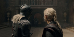 HouseOfTheDragon_3x02-QueensLanding_04493